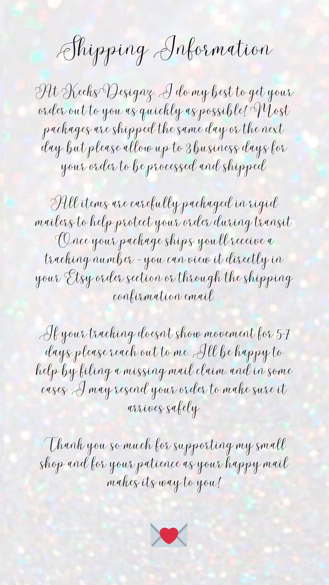 To the Love of My Life Happy Valentine’s Day Card | Prison Wife Valentine Card | Husband in Prison Boyfriend in Jail | Jail Mail Love Card