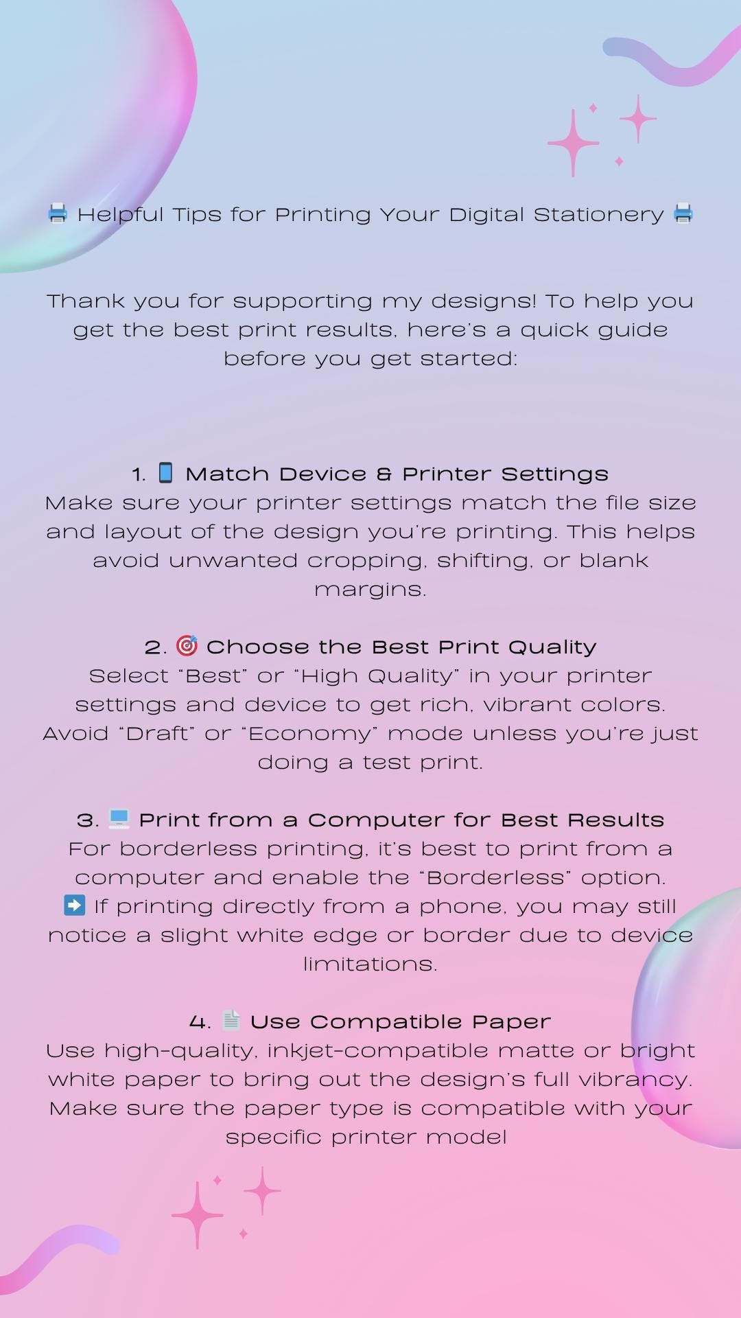 Printable Prison Stationery PDF - Inmate Letter Paper, Jail Mail Pen Pal Template, Correctional Facility Writing Sheets, Instant Download