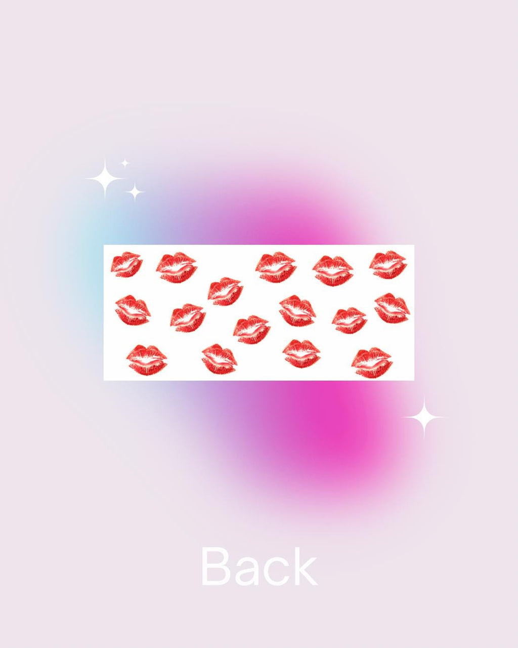 Pre-Addressed Envelope for Inmate Mail | Ready-to-Send Jail Letter Envelope | Custom Prison Address Envelope | Easy Inmate Mail (10)