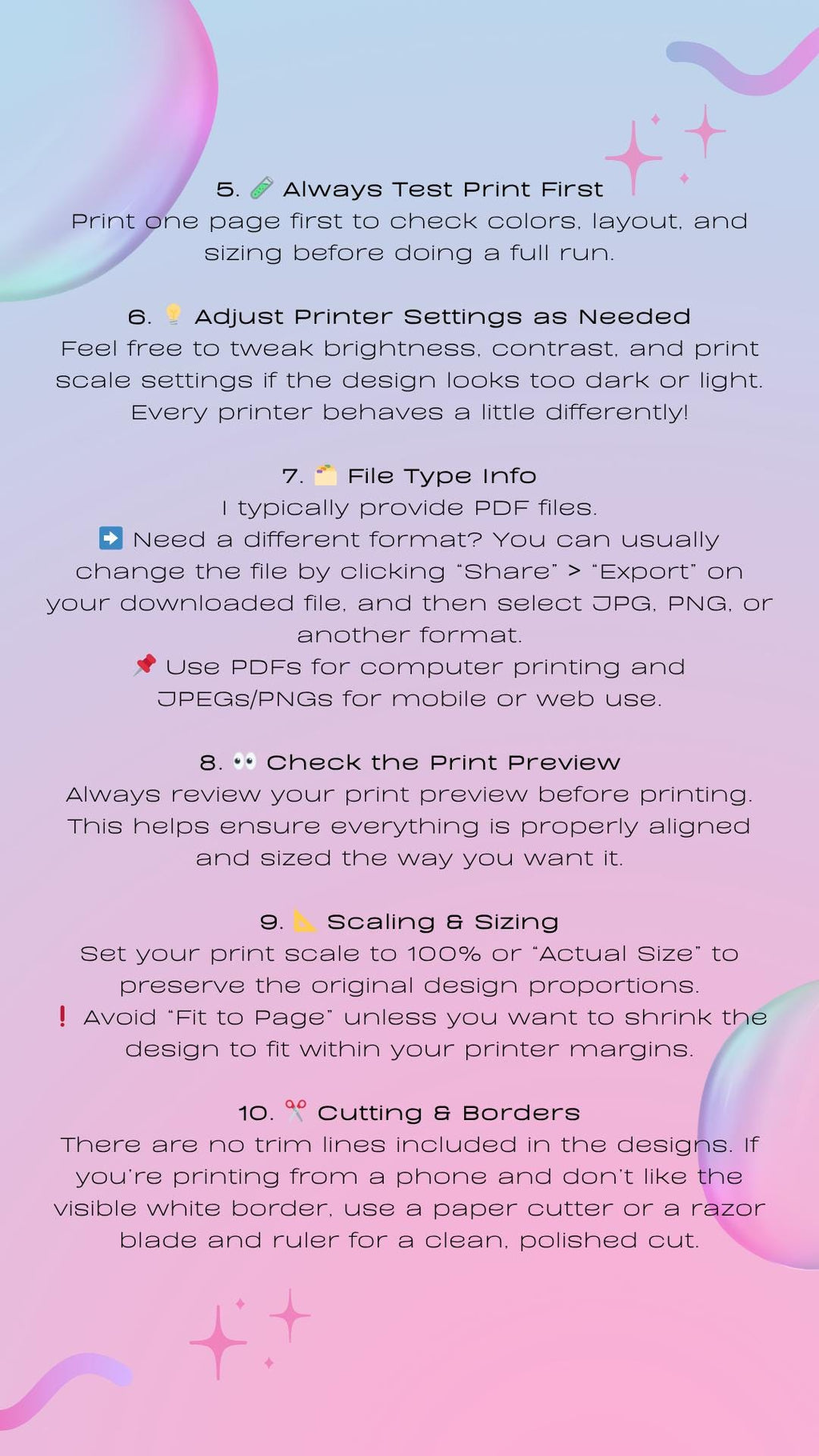 Printable Prison Stationery PDF - Inmate Letter Paper, Jail Mail Pen Pal Template, Correctional Facility Writing Sheets, Instant Download