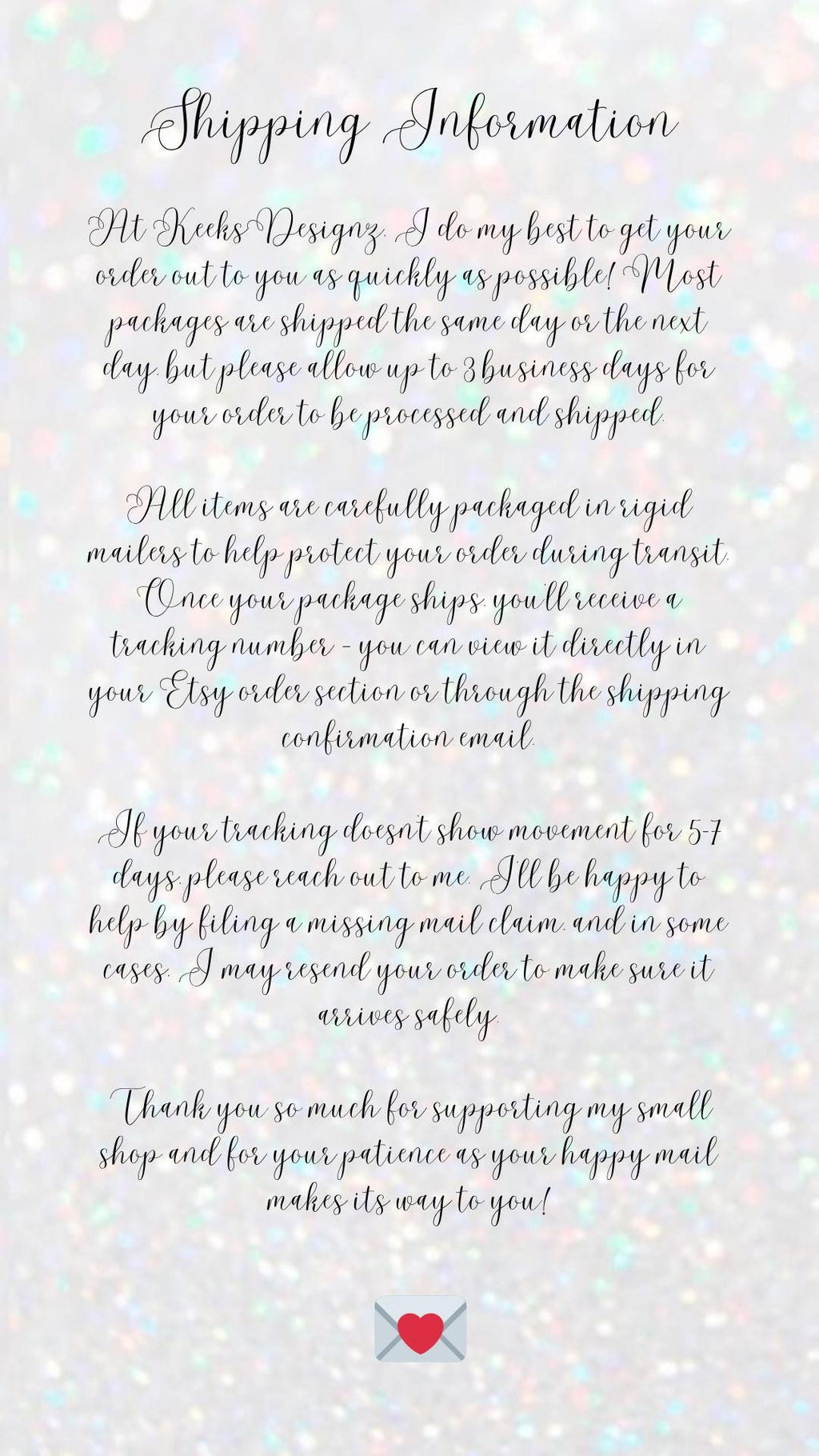 Funny Thanksgiving Card – “I Wish You Could Stuff Me” | Prison Wife or Girlfriend Card | Card for Husband or Boyfriend in Prison