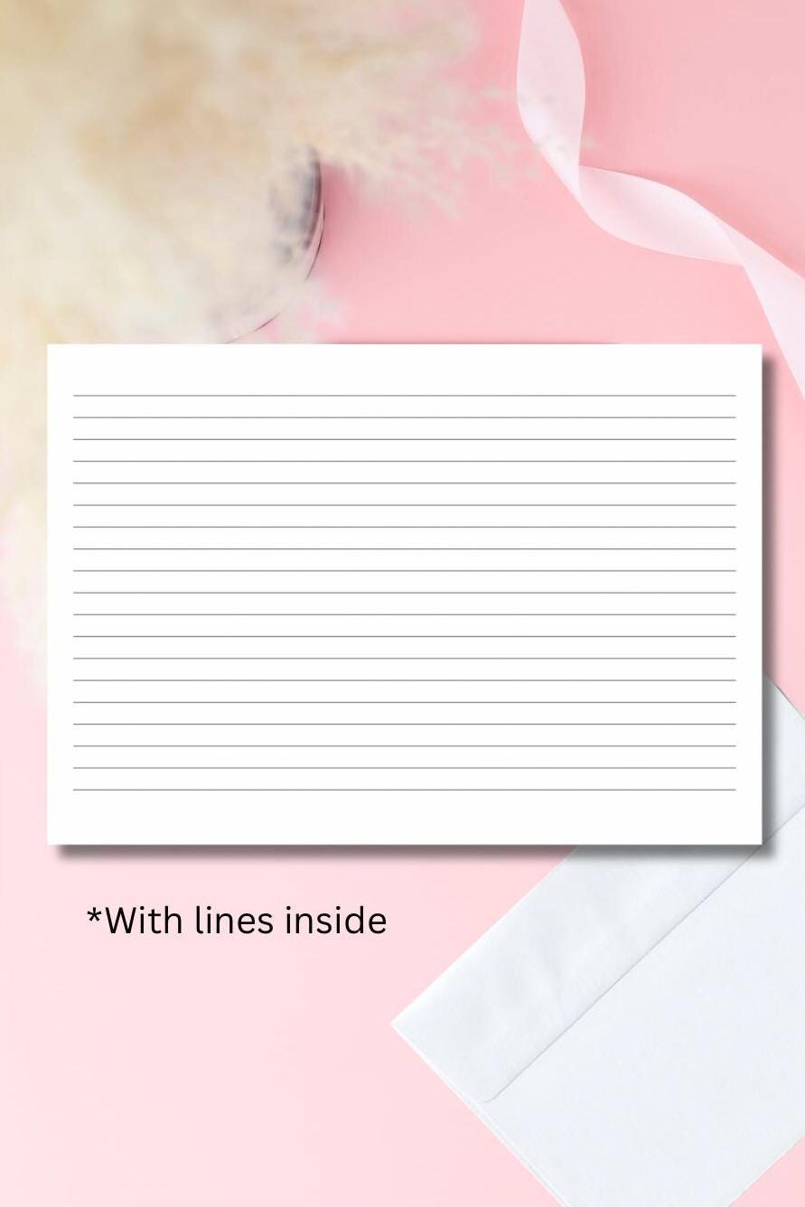 KYDOC Prison Wife Christmas Card – “You’re Still My Christmas Kiss” | Kentucky Prison Holiday Card | Cute Bear Couple | 5x7 Glossy