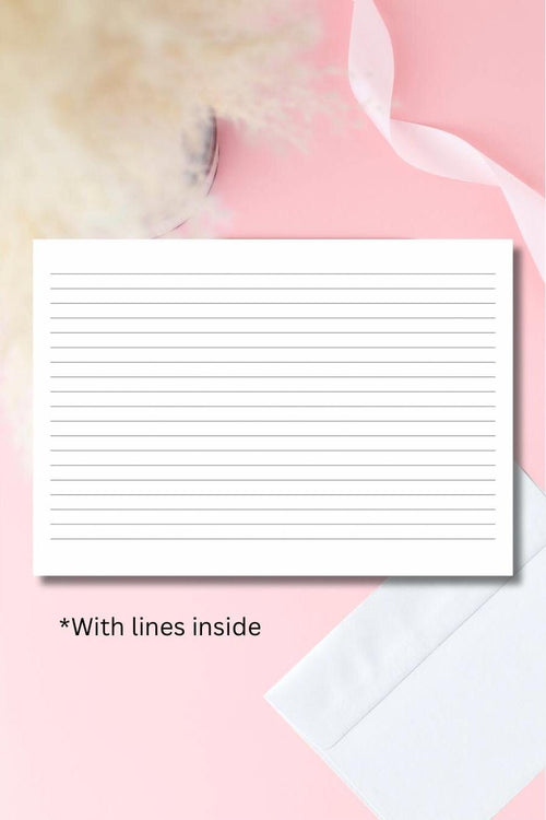 15 Minutes Is Never Enough With You Card | Prison Wife Girlfriend Card | Incoming State Prison Call Design | Long Distance Love Card