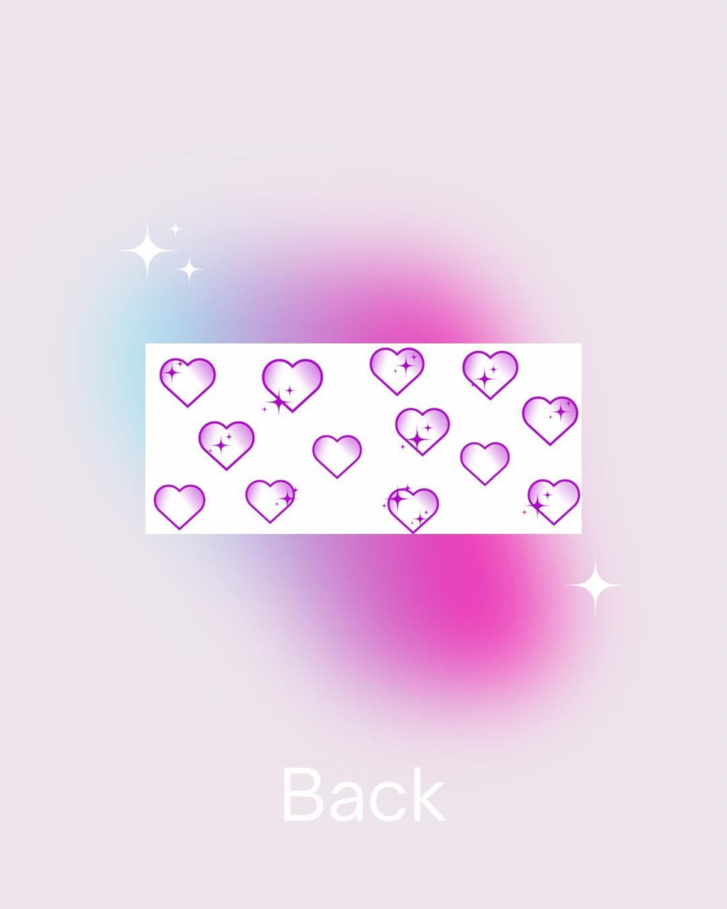 Pre-Addressed Envelope for Inmate Mail | Ready-to-Send Jail Letter Envelope | Custom Prison Address Envelope | Easy Inmate Mail (10)