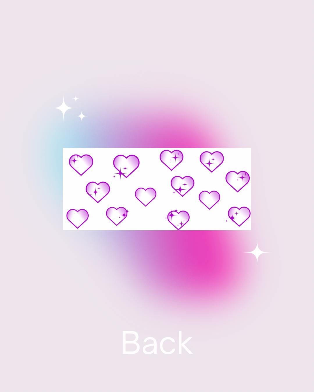 Pre-Addressed Envelope for Inmate Mail | Ready-to-Send Jail Letter Envelope | Custom Prison Address Envelope | Easy Inmate Mail (10)