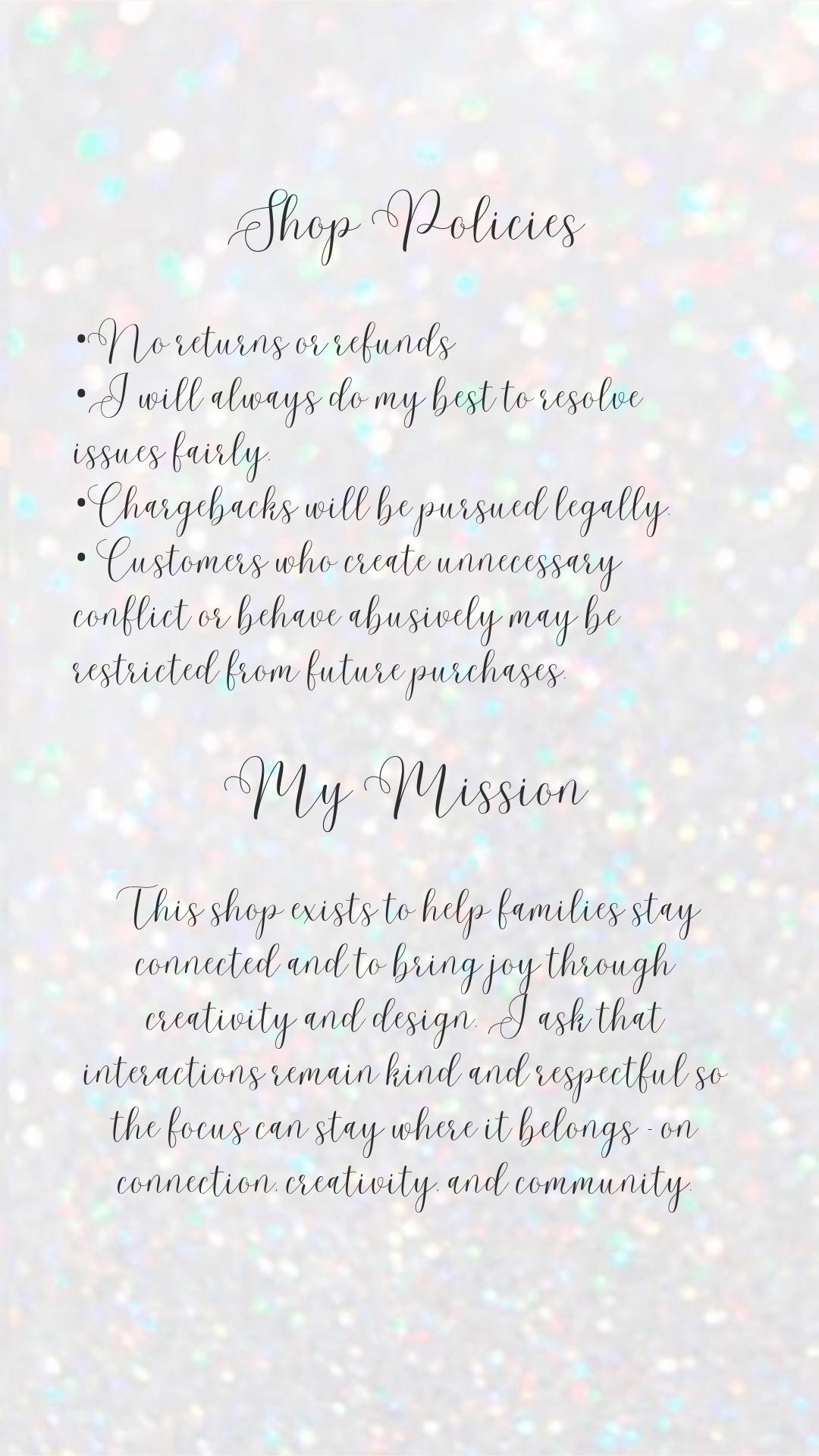 Custom Couple Name Prison Writing Set | 3 Writing Sheets + 3 Envelopes | Prison Wife Stationery | Jail Mail Letter Set | Personalized Letter