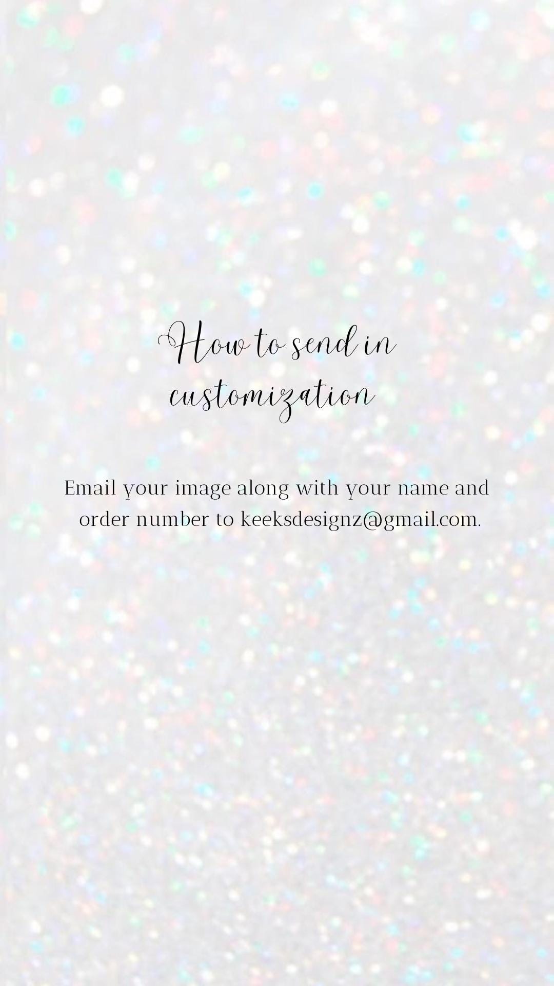 Custom 2026 Photo Calendar | Personalized Selfie Calendar for Prison Wives & Long-Distance Couples | 8.5×11 Glossy Print | Inmate Gift