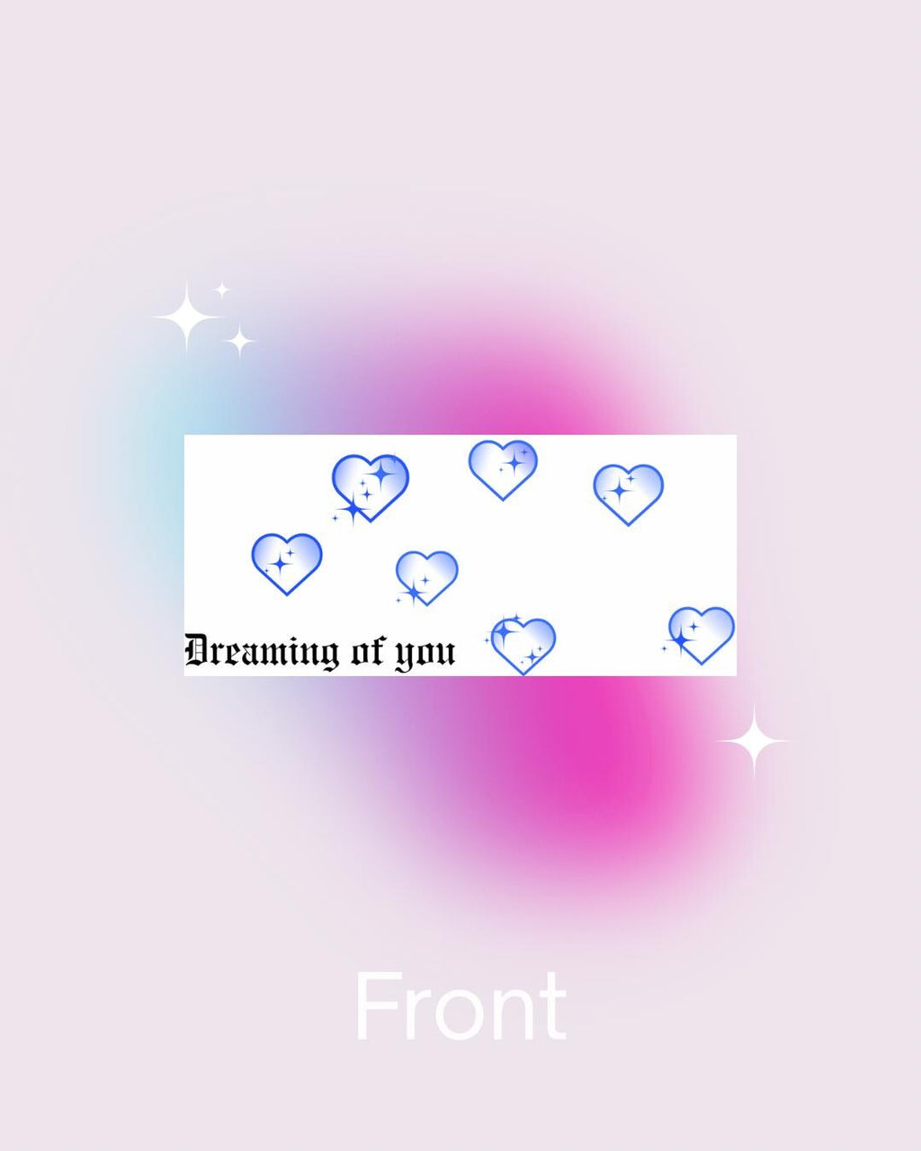 Pre-Addressed Envelope for Inmate Mail | Ready-to-Send Jail Letter Envelope | Custom Prison Address Envelope | Easy Inmate Mail (10)