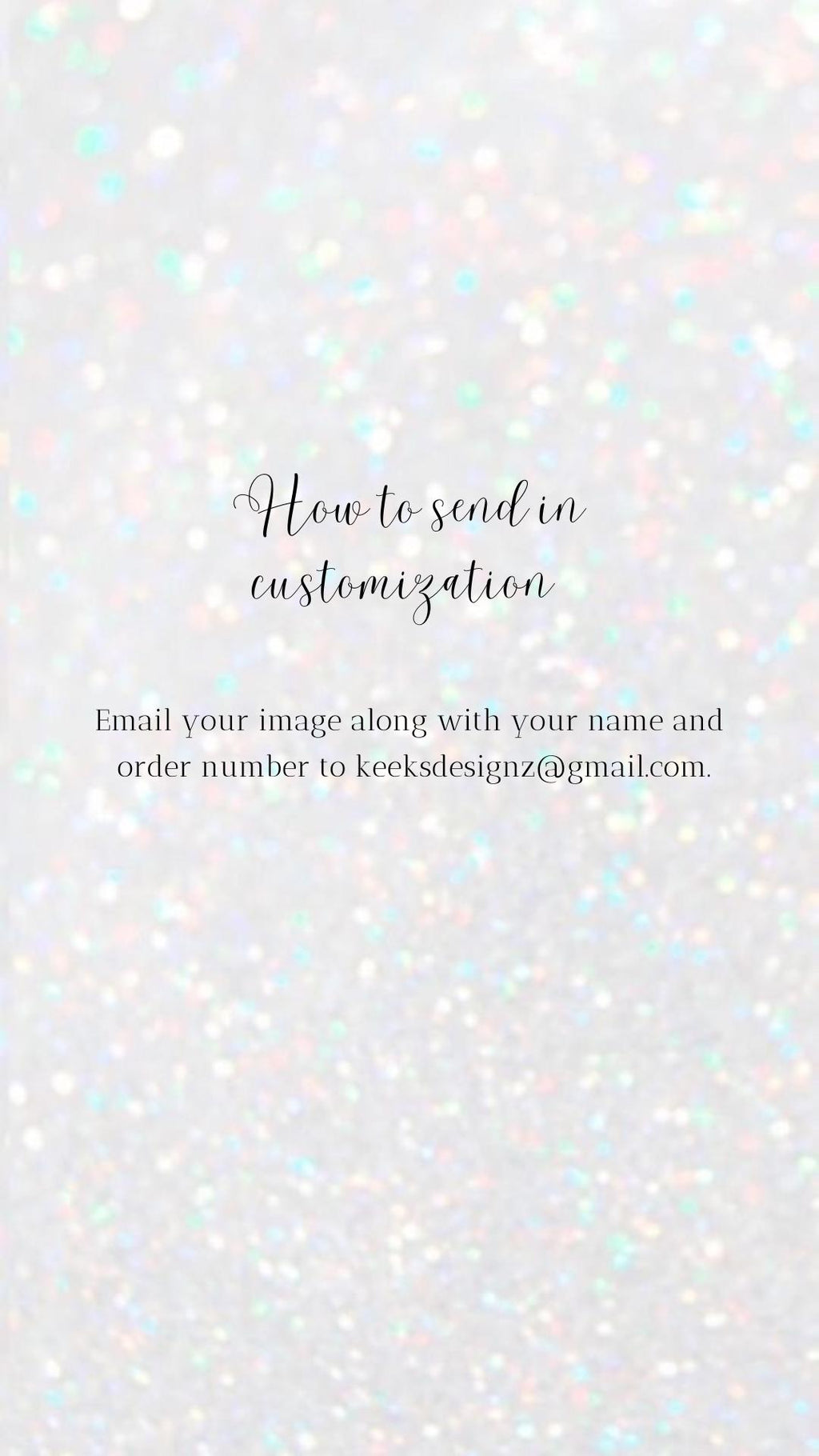 Custom Prison Wife Card – “I’ll Always Press 5 for You” | Personalized Photo Card | CDCR Prison Love Greeting Card