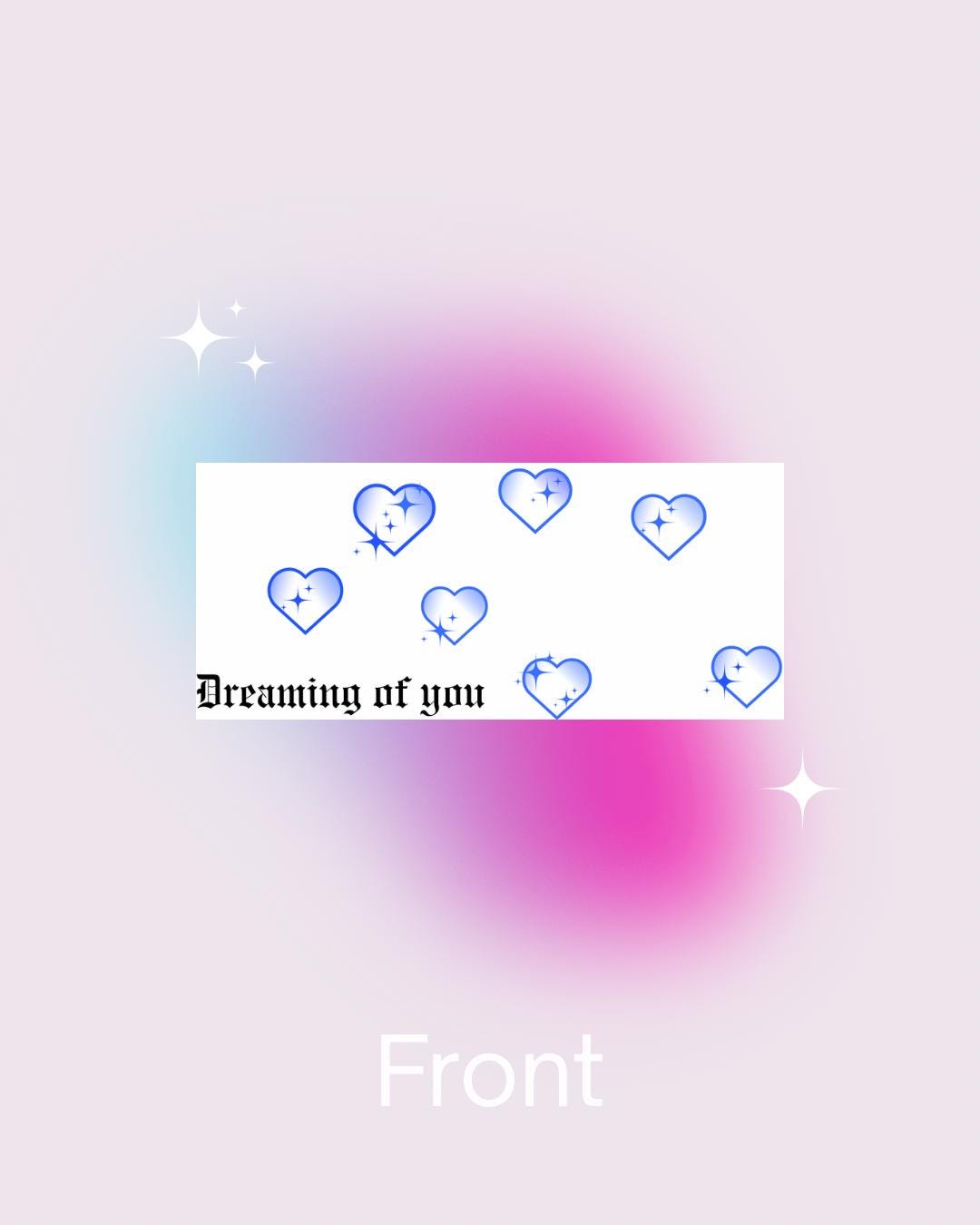 Custom Printed Self-Seal Envelopes – Set of 10 | Inmate Mail, Pen Pal Stationery, Personalized Addressed Envelopes | Pick Your Own Designs