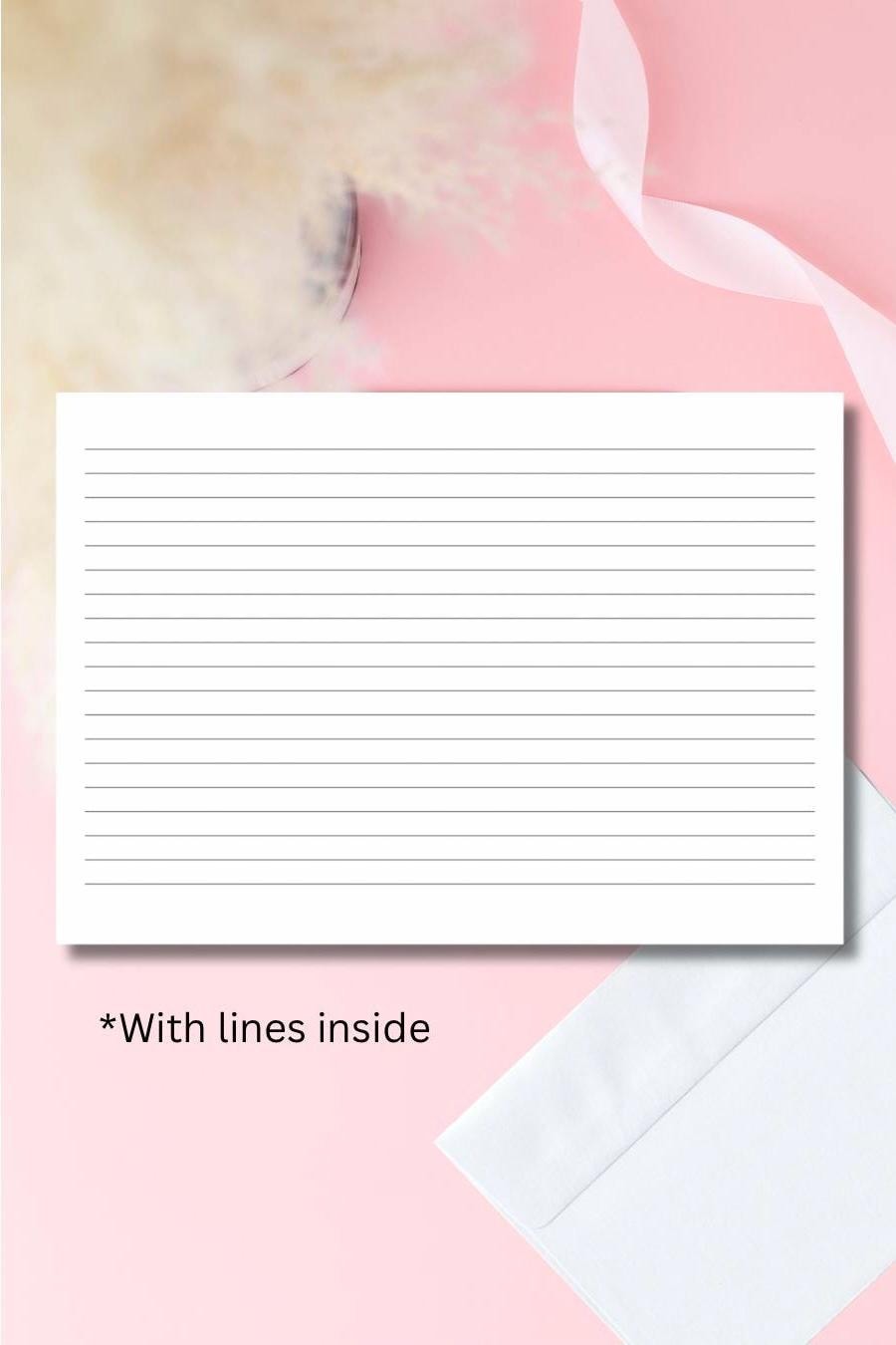 Sending You Love Valentine’s Day Card | Prison Wife Love Card | Valentine Card for Boyfriend in Prison | Jail Mail Friendly | KeeksDesignz