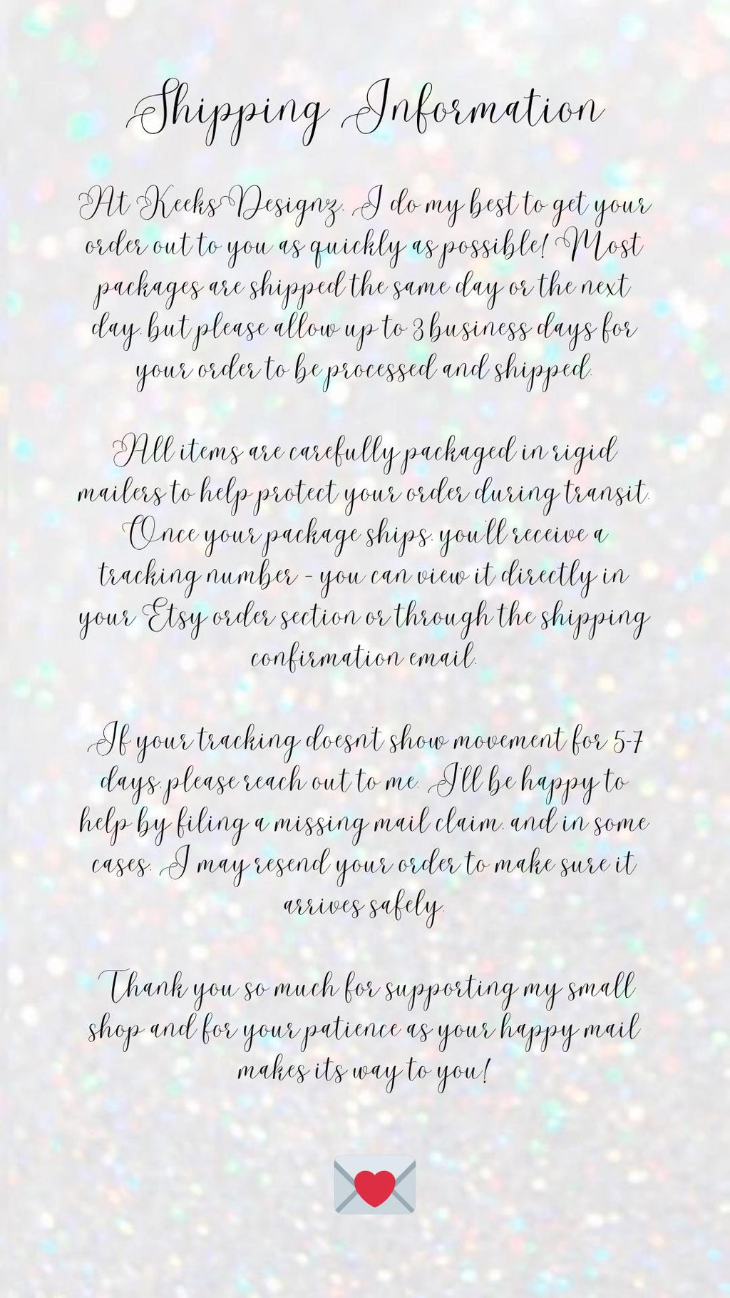 Prison Wife Valentine’s Day Card – “You’ll Forever Be My Always” | Airbrush Love Design | 5x7 Glossy Card for Husband or Boyfriend