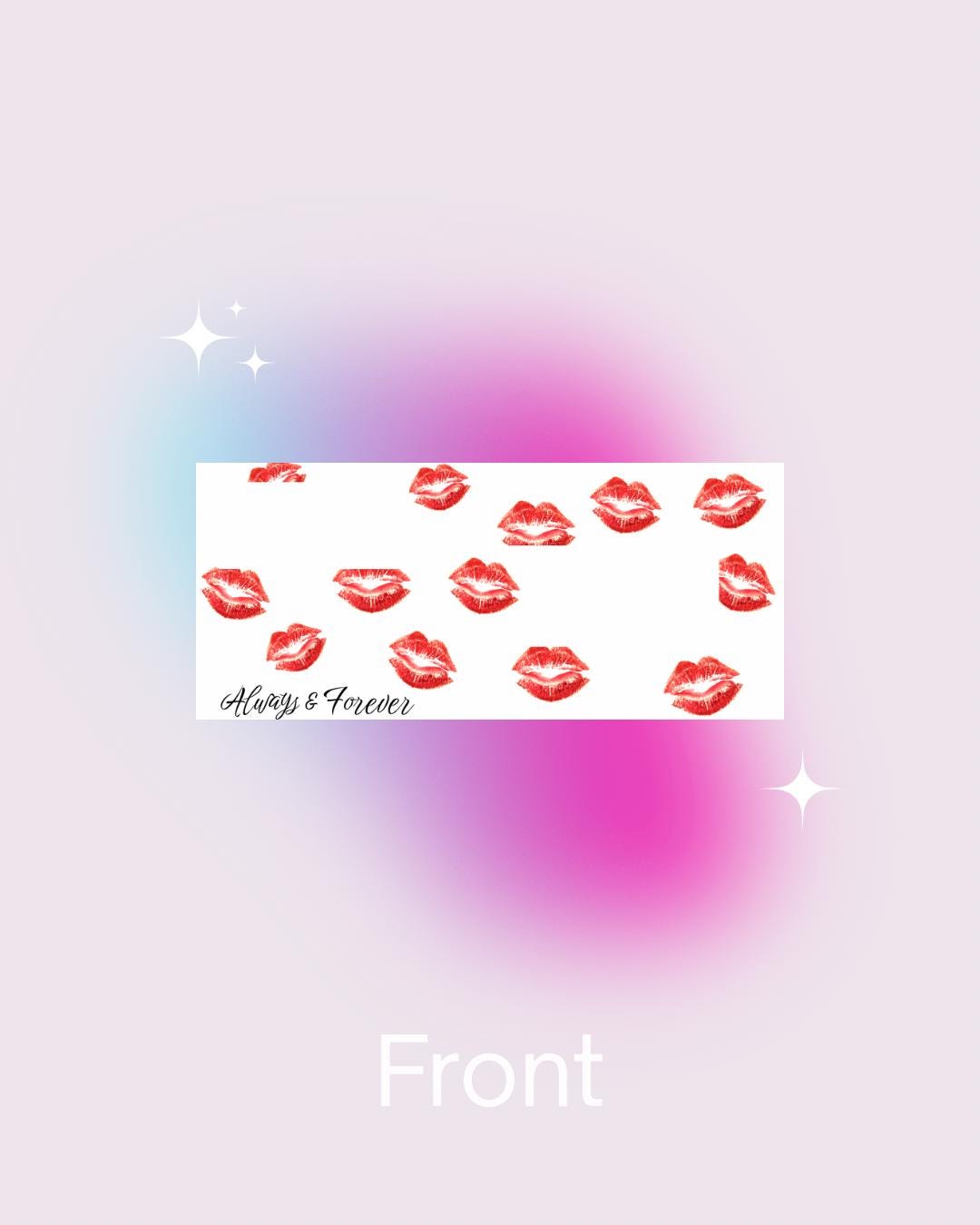 Custom Printed Self-Seal Envelopes – Set of 10 | Inmate Mail, Pen Pal Stationery, Personalized Addressed Envelopes | Pick Your Own Designs