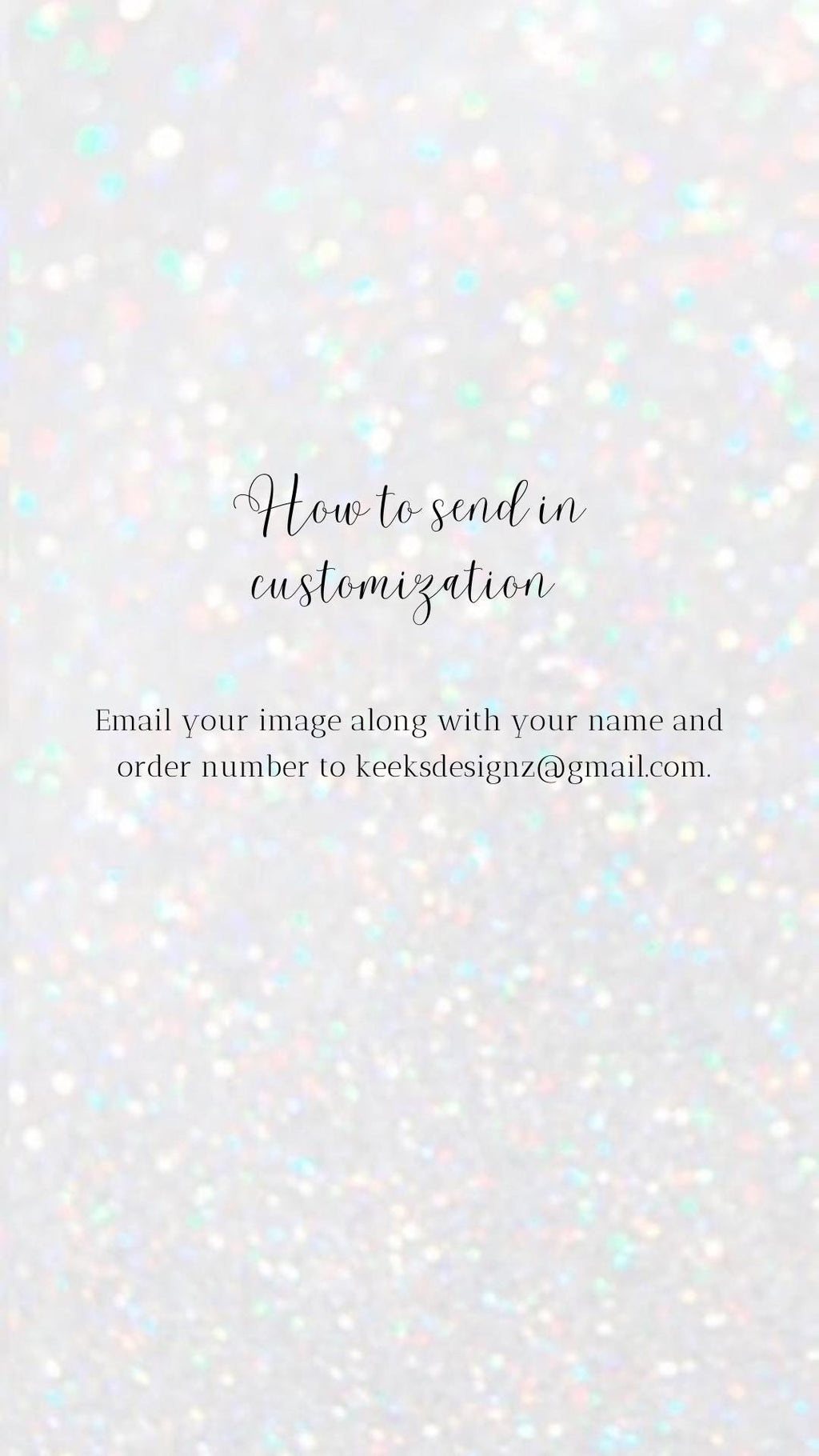 Custom 2026 Photo Calendar for Prison Wives | One-Page 12 Month Calendar | Gift for Husband or Boyfriend in Prison | Jail Mail Safe