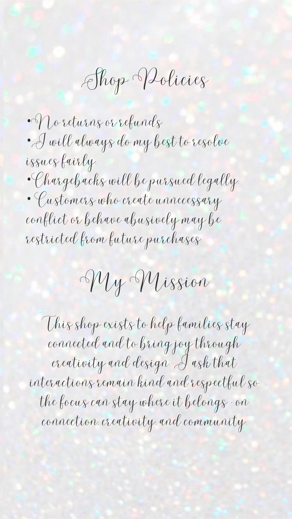 Funny Thanksgiving Card – “I Wish You Could Stuff Me” | Prison Wife or Girlfriend Card | Card for Husband or Boyfriend in Prison