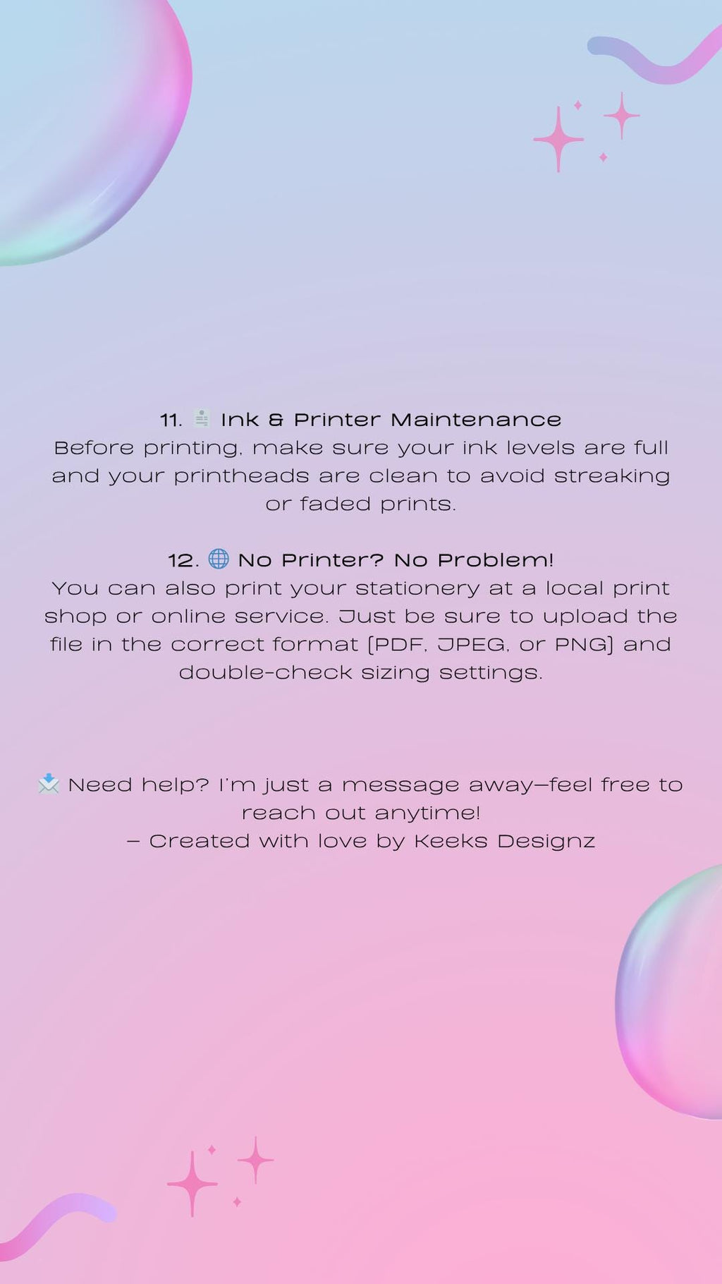 Printable Prison Stationery PDF - Inmate Letter Paper, Jail Mail Pen Pal Template, Correctional Facility Writing Sheets, Instant Download