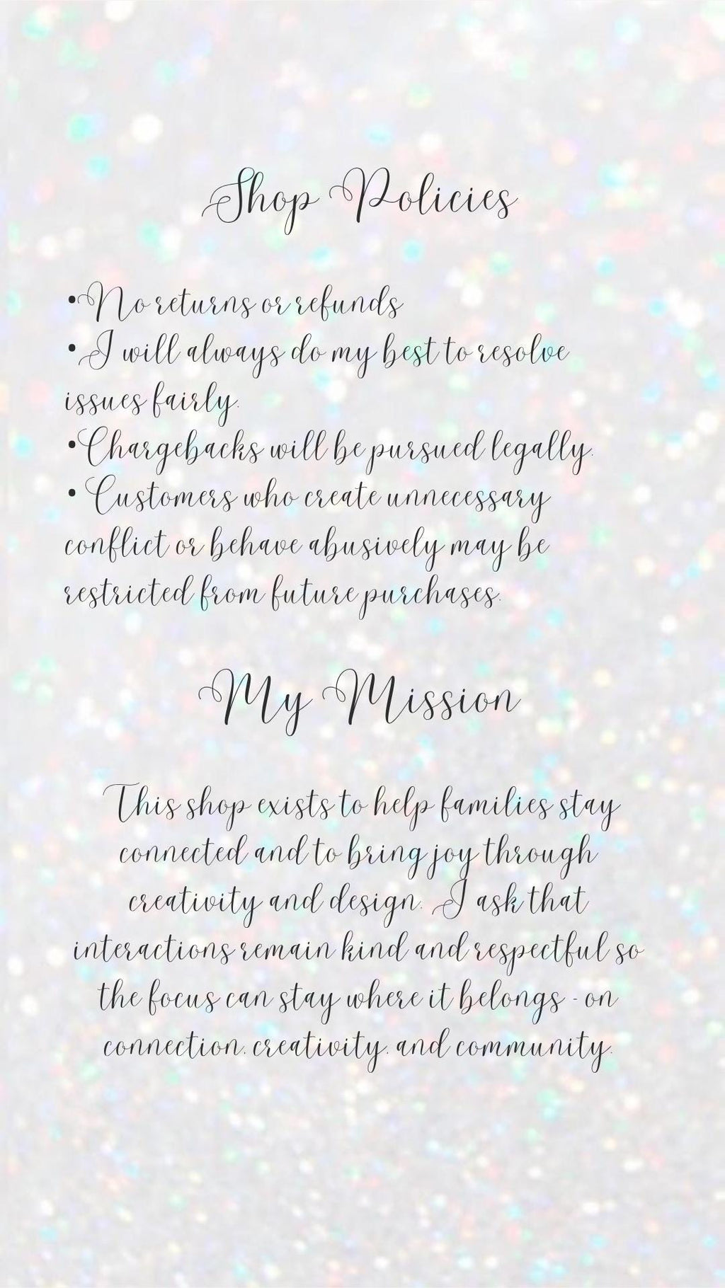 15 Minutes Is Never Enough With You Card | Prison Wife Girlfriend Card | Incoming State Prison Call Design | Long Distance Love Card