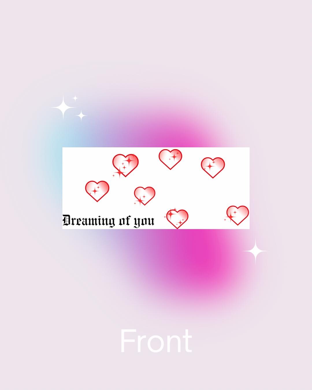 Pre-Addressed Envelope for Inmate Mail | Ready-to-Send Jail Letter Envelope | Custom Prison Address Envelope | Easy Inmate Mail (10)